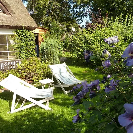 Ferienhaus Сasa de vacaciones