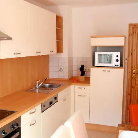 Сasa de vacaciones Ferienhaus *