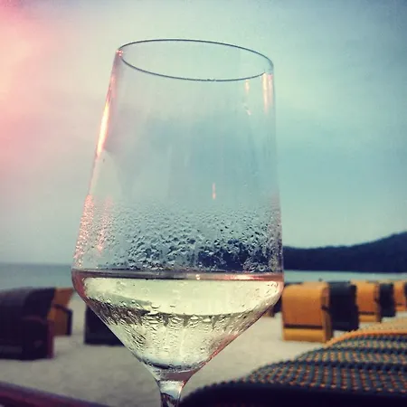 Ferienhaus Сasa de vacaciones *
